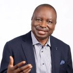 Family Releases Senator Ayogu Eze's Burial Date