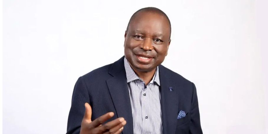 Family Releases Senator Ayogu Eze's Burial Date
