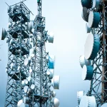 Lagos-Calabar Highway Construction: Telcos Express Concern Over Disruptions Of Cables