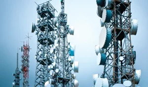 Lagos-Calabar Highway Construction: Telcos Express Concern Over Disruptions Of Cables