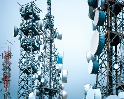 Lagos-Calabar Highway Construction: Telcos Express Concern Over Disruptions Of Cables