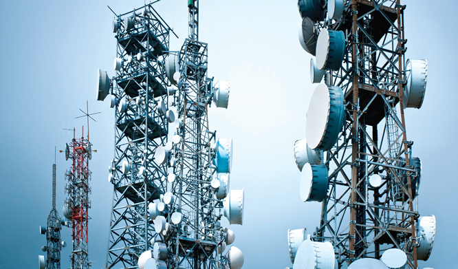 Lagos-Calabar Highway Construction: Telcos Express Concern Over Disruptions Of Cables