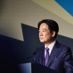 Stop Intimidating Us, Taiwan's New President Tells China