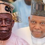 SERAP Urges Tinubu, Shettima, Others To Publish Assets To Mark First Year In Office