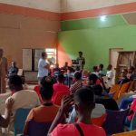 UNN Students With Special Needs Seek Better Welfare On Campus