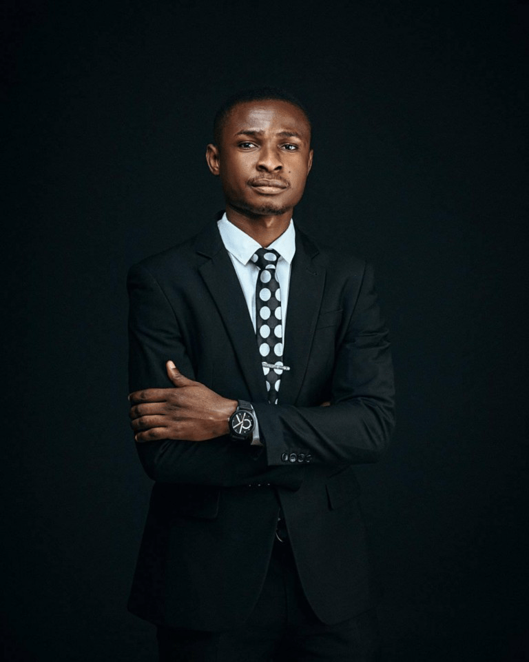UNN Student Wins 6th ‘Fisayo Soyombo Inter-Varsity Essay Competition