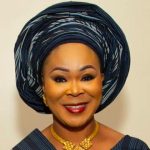Uju Kennedy Ohaneye