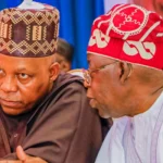 Just In: Tinubu, Shettima, Other Vips To Pay Airport Tolls, Parking Fees 