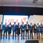 UBA Empowers 400 Youths Across Africa Through Graduate Programme