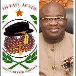 N10bn Abia Airport Funds: FOSAD Demands Transparency From Ex-Gov Ikpeazu