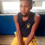 Blogger Faces Prosecution For Allegedly Defaming E-Money
