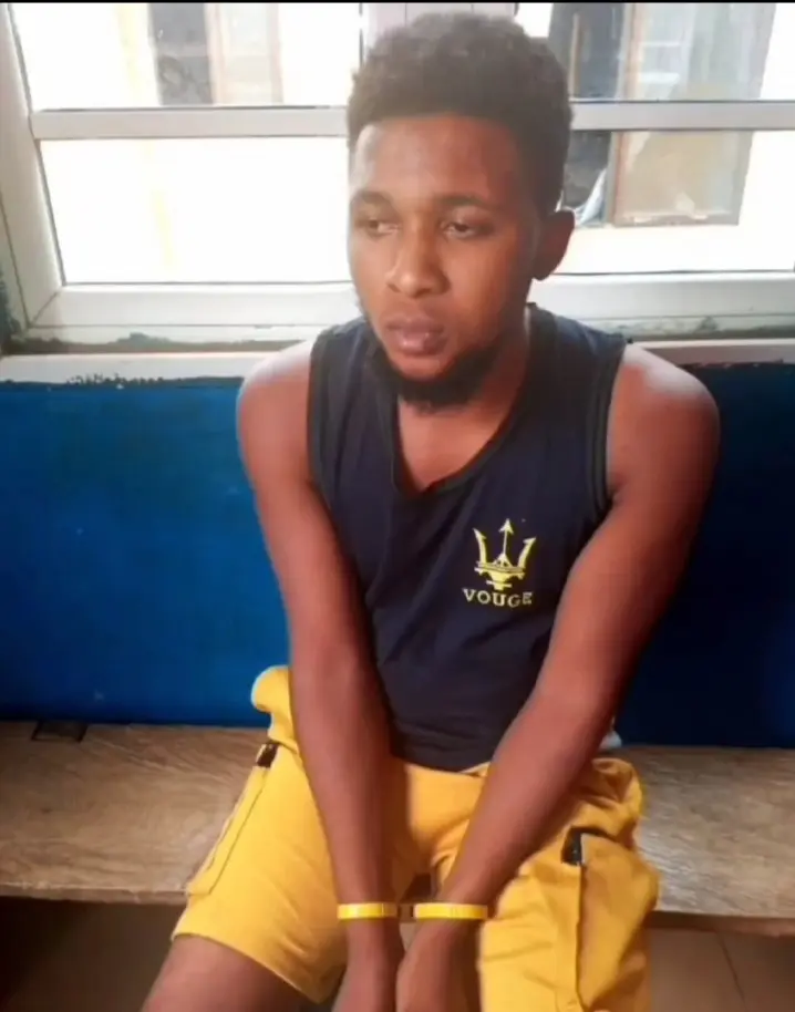 Blogger Faces Prosecution For Allegedly Defaming E-Money