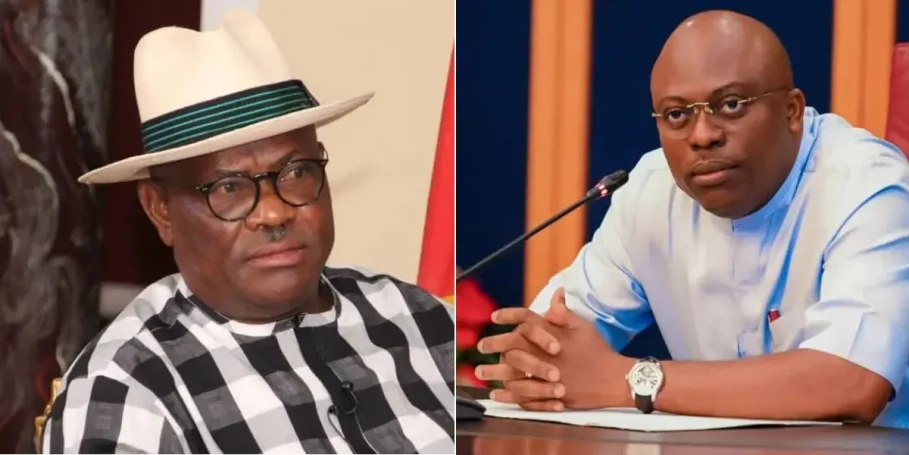 Rivers Crisis: Why Wike Shouldn’t Fight Fubara – Analyst