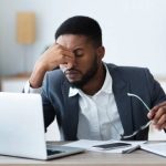 Mental Health In The Workplace: A Global Perspective
