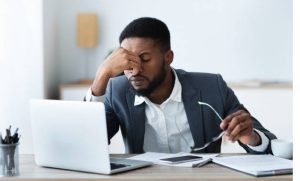 Mental Health In The Workplace: A Global Perspective