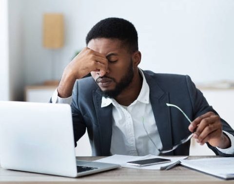 Mental Health In The Workplace: A Global Perspective