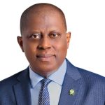 Don't Japa- Cardoso Urges Nigerian Youths To Stay, Build The Nation Despite Economic Reforms 