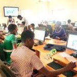 Youth And Modern Tech Skills: Pathway To Sustainability