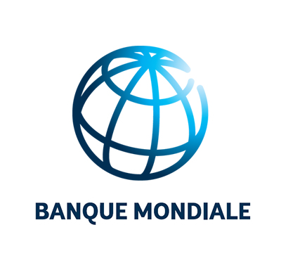 A New Chapter in the Partnership between the World Bank Group and Togo