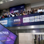 Africa Tech Summit London Announces Ventures for the Investment Showcase at London Stock Exchange on June th