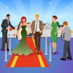 Influence Of Celebrity Culture On Nigerian Youths