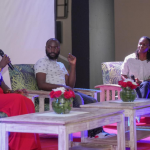 Caribou Digital Releases Youth in Digital Africa Report to Inform Policy Changes for Million Young Africans