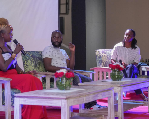 Caribou Digital Releases Youth in Digital Africa Report to Inform Policy Changes for Million Young Africans
