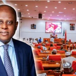 CBN's Independence Under Threat as Senate Proposes Amendments