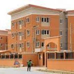 Inflation, Housing Crisis: Lagos House Rents Rise By 100% In 4 Years