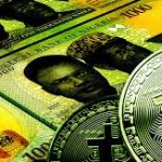 Cryptocurrency Platforms Begin Charging 7.5% VAT On Transaction In Nigeria