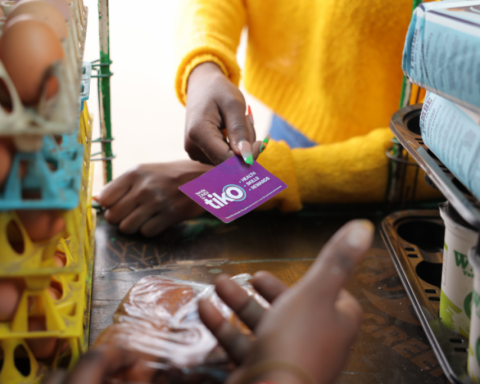 Current Realities and the Future of Menstrual Hygiene for Youth in Sub Saharan Africa
