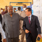 Djibouti Forum wraps up with promising agreements, optimism about economic prospects