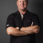 Enhancing Digital Transformation: Innovations and Obstacles in East Africa