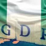 10 Sectors In Nigeria With The Lowest GDP Growth Rate