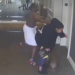 Diddy Lawsuit: Video Show Assaulting Cassie In 2016
