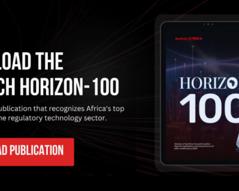 Inaugural RegTech Horizon Awards Ceremony Set to Honor Africa’s Leading Innovators in Regulatory Technology