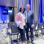 Innovation ‘essential to growth of African enterprises’, says SAP