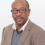 Kenya’s Evolving Credit Landscape Highlights Drive for Financial Inclusion