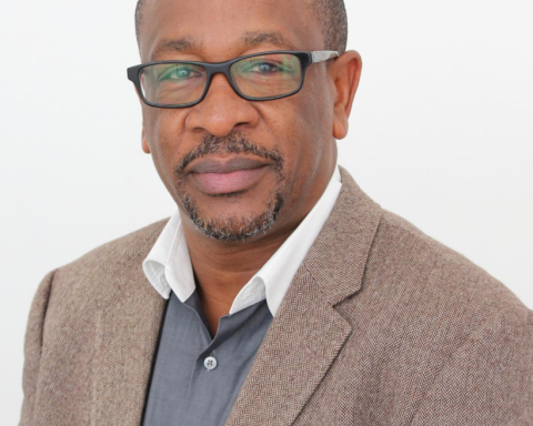Kenya’s Evolving Credit Landscape Highlights Drive for Financial Inclusion