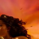Ayra Starr’s ‘The Year I Turned 21’