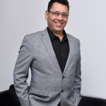 Mitsumi Distribution spearheading Technological Advancement at GITEX Africa