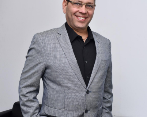 Mitsumi Distribution spearheading Technological Advancement at GITEX Africa