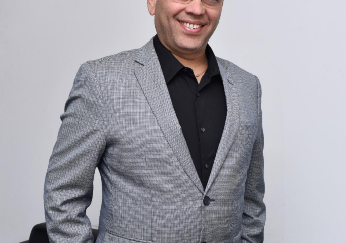 Mitsumi Distribution spearheading Technological Advancement at GITEX Africa