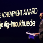 Multilateral Finance Institutions win big at African Banker Awards