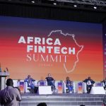Nairobi, Kenya, Set to Host the th Edition of the Africa Fintech Summit from September , , at the GTC JW Marriott Hotel
