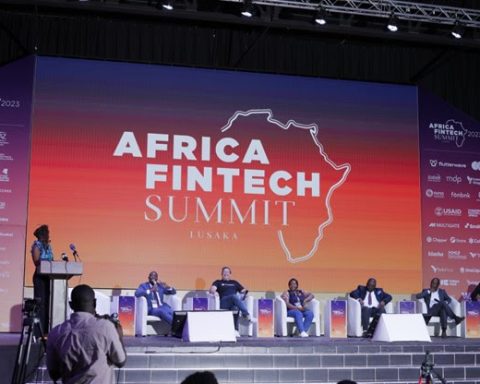 Nairobi, Kenya, Set to Host the th Edition of the Africa Fintech Summit from September , , at the GTC JW Marriott Hotel