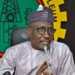 NNPC Seeks New $2 Billion Oil-Backed Loan To Boost Finances