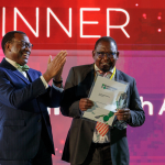 Nominations announced for the African Banker Awards