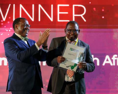 Nominations announced for the African Banker Awards
