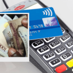 4 Electronic Transaction Levies Nigerians Pay As CBN Introduce Cybersecurity Levy